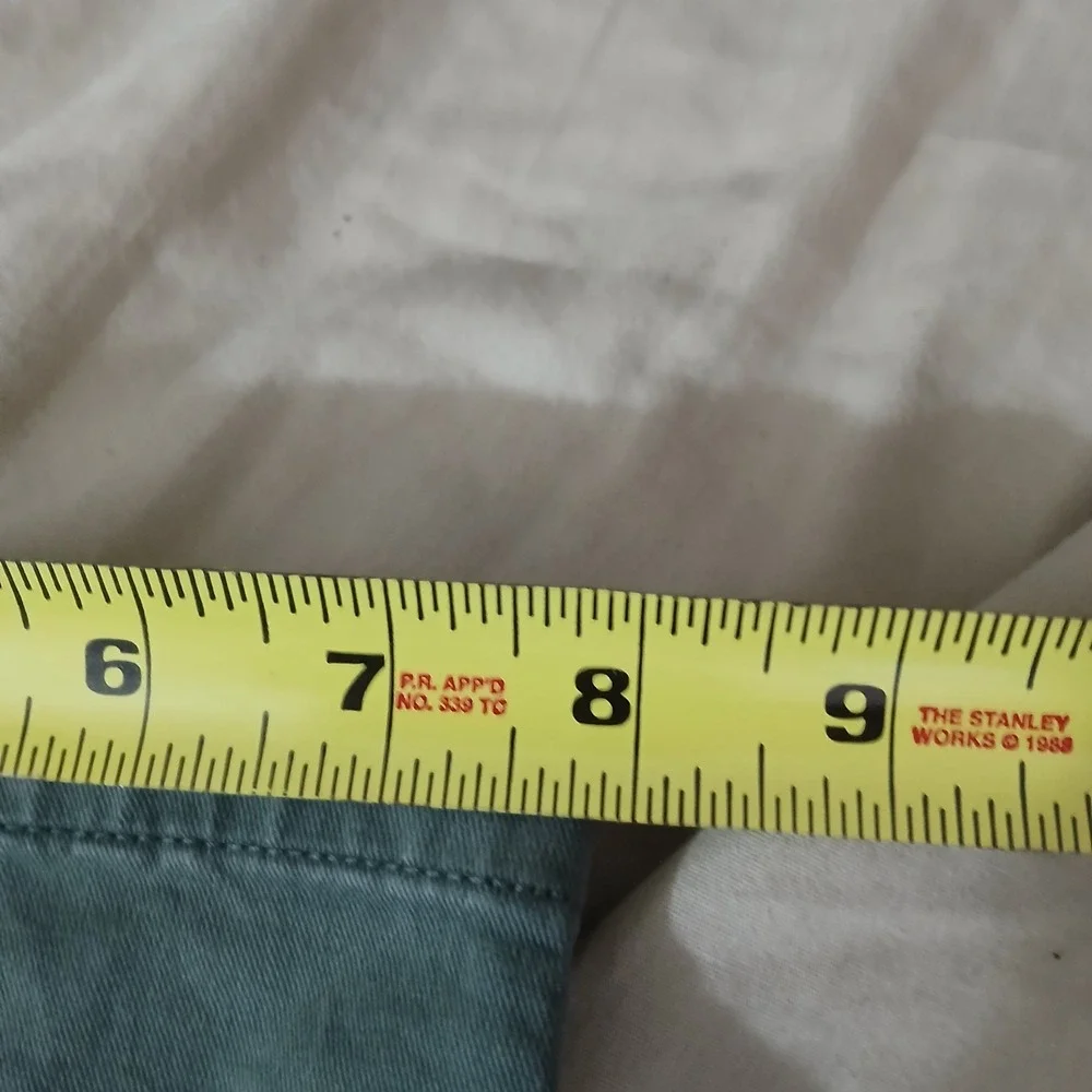 flint and tinder gl2 straight